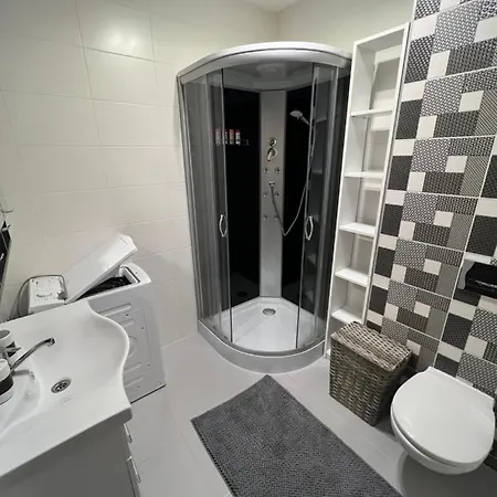 Csipke 2. * Hajdúszoboszló